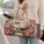 duiyfppz/products/6a526d5e7bf1dcca0b047b51/gallery/ImWE71QzU