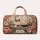 duiyfppz/products/6a526d5e7bf1dcca0b047b51/gallery/Ip6kk2D54