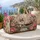 duiyfppz/products/6a526d5e7bf1dcca0b047b51/gallery/d1qhbsZ29