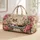 duiyfppz/products/6a526d5e7bf1dcca0b047b51/gallery/pXFD9P0c9