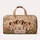 duiyfppz/products/6a526d74d719d47460e4a3ef/gallery/3ADvXVaMa