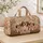 duiyfppz/products/6a526d74d719d47460e4a3ef/gallery/FfLwoxoqS