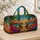 duiyfppz/products/6a526d875c592f629e37e925/gallery/kfHQ31ibQ