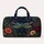 duiyfppz/products/6a526d9f688444da4b2defde/gallery/259nJGI-7