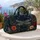 duiyfppz/products/6a526d9f688444da4b2defde/gallery/5w6b_08WQ