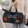duiyfppz/products/6a526d9f688444da4b2defde/gallery/6QaYfax17