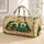 duiyfppz/products/6a526db597b48d7734342806/gallery/PBgcwDVBt
