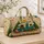 duiyfppz/products/6a526db597b48d7734342806/gallery/_ZQBRyf44