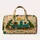 duiyfppz/products/6a526db597b48d7734342806/gallery/xAHsxx_1X