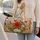 duiyfppz/products/6a526dc755eb09cb1bbdc2bc/gallery/I3tzlWct5