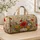 duiyfppz/products/6a526dc755eb09cb1bbdc2bc/gallery/Ri2H3Ap7Z