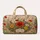 duiyfppz/products/6a526dc755eb09cb1bbdc2bc/gallery/mhvZpV72T