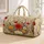 duiyfppz/products/6a526dc755eb09cb1bbdc2bc/gallery/s9G40vpqb