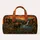 duiyfppz/products/6a526df5eeaee366bf050d8b/gallery/1ZWMPtRJY