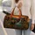 duiyfppz/products/6a526df5eeaee366bf050d8b/gallery/LRpSaRi8C