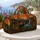 duiyfppz/products/6a526df5eeaee366bf050d8b/gallery/blOI9uD3J