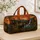 duiyfppz/products/6a526df5eeaee366bf050d8b/gallery/lTzg3Q4Ac