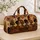 duiyfppz/products/6a526e0a0ce1f3489775a729/gallery/atfXq5T9o