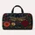 duiyfppz/products/6a526e1f714b2b90370b130d/gallery/QYyv1wCaQ