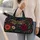 duiyfppz/products/6a526e1f714b2b90370b130d/gallery/ieR3Xw1dA
