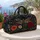 duiyfppz/products/6a526e1f714b2b90370b130d/gallery/rfa6ApcY0