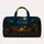 duiyfppz/products/6a526e36eeaee34e37050db6/gallery/a5RhtY5mP