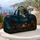 duiyfppz/products/6a526e36eeaee34e37050db6/gallery/ju50VXBbF