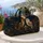 duiyfppz/products/6a526e4b97b48d5efe34286c/gallery/RutENskuI