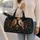 duiyfppz/products/6a526e4b97b48d5efe34286c/gallery/fVyX3c8AH