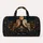duiyfppz/products/6a526e4b97b48d5efe34286c/gallery/mfWvxaQky