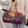 duiyfppz/products/6a526e5ed719d46302e4a4ac/gallery/DucyoLJz-