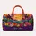 duiyfppz/products/6a526e5ed719d46302e4a4ac/gallery/vx8OlUkyN