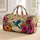 duiyfppz/products/6a526e7597b48d07e33428b4/gallery/-UUB-pJO9