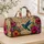 duiyfppz/products/6a526e7597b48d07e33428b4/gallery/YdCZAWqaJ