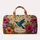 duiyfppz/products/6a526e7597b48d07e33428b4/gallery/aGFlxqfCL