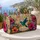 duiyfppz/products/6a526e7597b48d07e33428b4/gallery/lK-tIu4HL