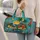 duiyfppz/products/6a526e8b55eb09261dbdc33d/gallery/-awkdCN4i