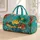 duiyfppz/products/6a526e8b55eb09261dbdc33d/gallery/Qt4UCsbF9