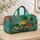 duiyfppz/products/6a526e8b55eb09261dbdc33d/gallery/RJnBFjdPW