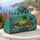 duiyfppz/products/6a526e8b55eb09261dbdc33d/gallery/cuxR41nw6