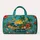 duiyfppz/products/6a526e8b55eb09261dbdc33d/gallery/x0ri6AZP5