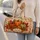 duiyfppz/products/6a526ea3eeaee35e02050e51/gallery/WATYsv8DN
