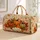 duiyfppz/products/6a526ea3eeaee35e02050e51/gallery/ktMKvmNJd