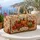 duiyfppz/products/6a526ea3eeaee35e02050e51/gallery/lhbXdYwEi