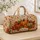 duiyfppz/products/6a526ea3eeaee35e02050e51/gallery/py01VLR4b