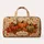 duiyfppz/products/6a526ea3eeaee35e02050e51/gallery/sqnkNe4Jt