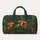 duiyfppz/products/6a526eb9714b2b2da20b138a/gallery/gZTAPYyt-