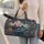 duiyfppz/products/6a526ee50ce1f3e42c75a7ee/gallery/El0XzsYMl