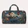 duiyfppz/products/6a526ee50ce1f3e42c75a7ee/gallery/hQ-ZGlbFZ