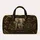 duiyfppz/products/6a526ef944751c6e1cd9d305/gallery/F4Ctieu9F